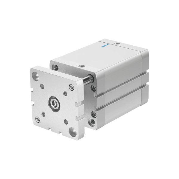 Compact Cylinder ADNGF-100-15-P-A